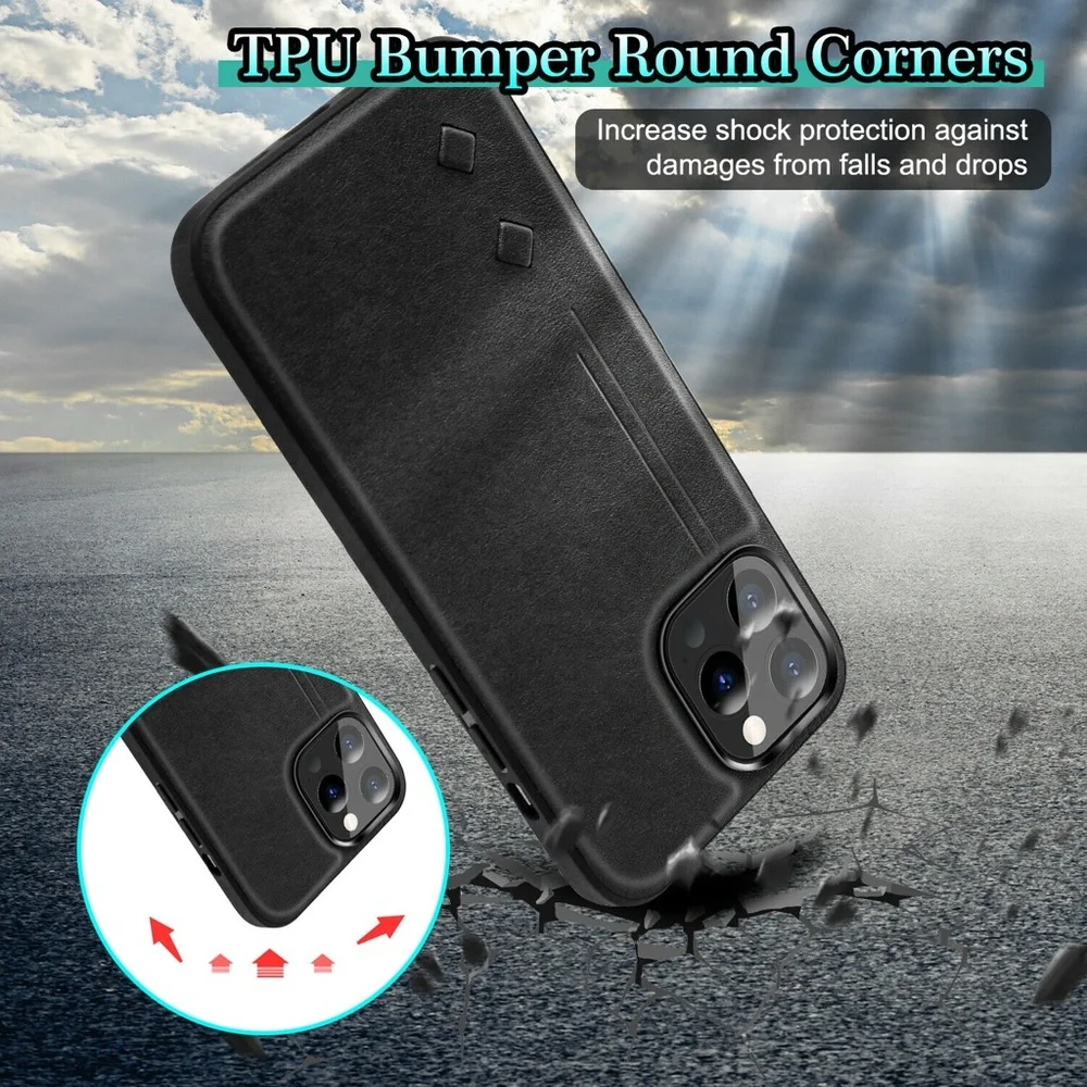 iPhone 13 pro Max Case